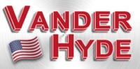 Vander Hyde Service image 1